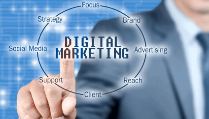 it asset management